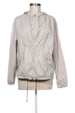 Geacă de femei Unbranded, Mărime L, Culoare Ecru, Preț 88,00 Lei, #137253068