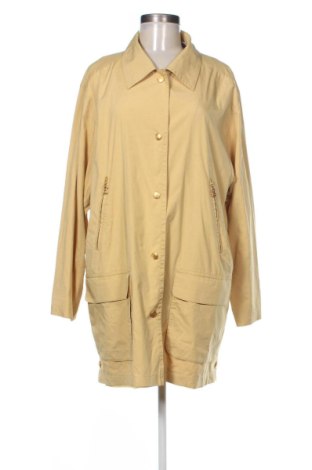 Дамско яке Bogner, Размер XL, Цвят Бежов, Цена 86,00 €, #137088484