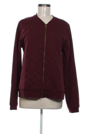 Dámska bunda  Eddie Bauer, Veľkosť L, Farba Červená, Cena  10,95 €, #134052188