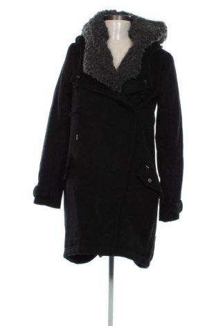 Damenjacke Khujo, Größe S, Farbe Schwarz, Preis € 65,99, #131366463