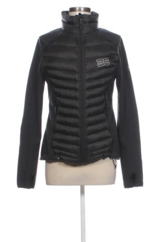 Geacă de femei Maul, Mărime M, Culoare Negru, Preț 214,99 Lei, #137124060