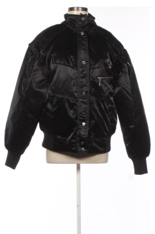 Geacă de femei Max&Co., Mărime L, Culoare Negru, Preț 640,39 Lei, #137164447