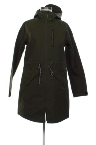 Damenjacke O'neill, Größe M, Farbe Grün, Preis € 107,99, #132782197