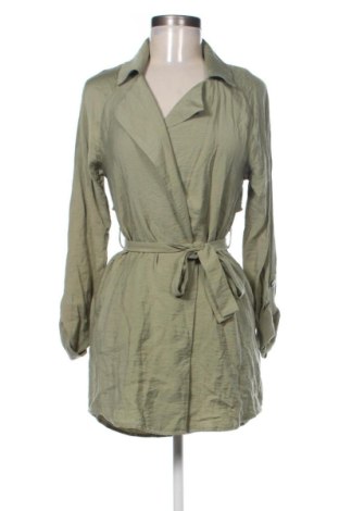 Дамско яке Sportsgirl, Размер M, Цвят Зелен, Цена 17,72 €, #137037188