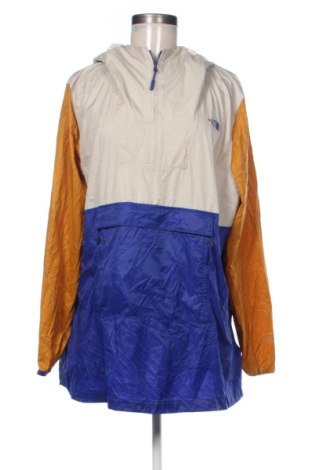 Дамско яке The North Face, Размер XL, Цвят Многоцветен, Цена 85,92 €, #137026666