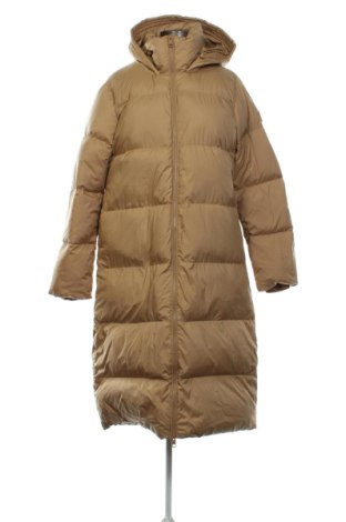 Damenjacke Tommy Hilfiger, Größe XL, Farbe Beige, Preis € 284,99, #132661489