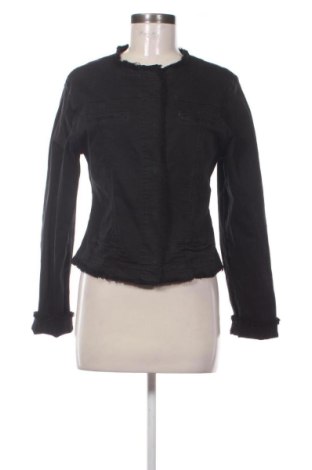 Dámská bunda  Unbranded, Velikost M, Barva Černá, Cena  309,00 Kč, #136836101