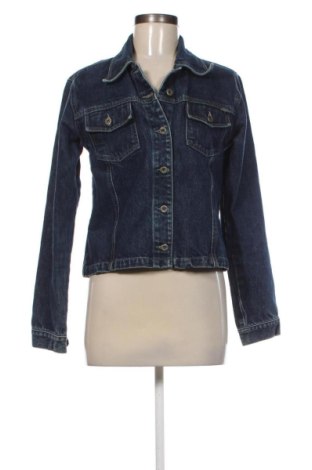 Geacă de femei Unbranded, Mărime S, Culoare Albastru, Preț 108,99 Lei, #136929295