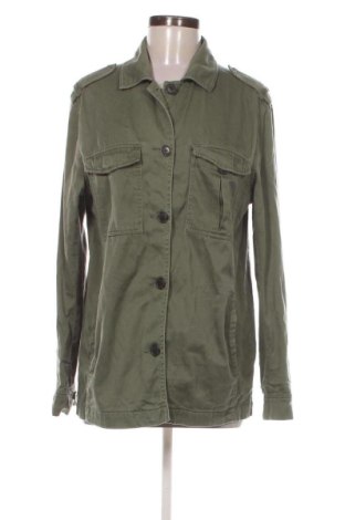 Дамско яке H&M, Размер M, Цвят Зелен, Цена 46,68 €, #137035834