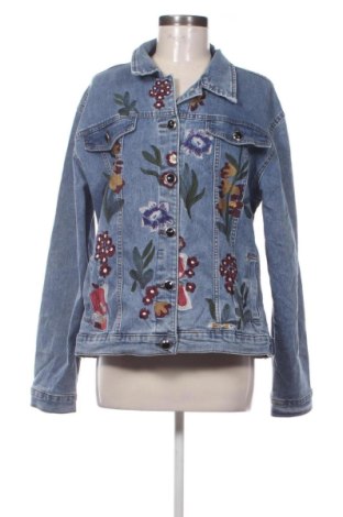 Geacă de femei Unbranded, Mărime XL, Culoare Multicolor, Preț 130,99 Lei, #137051385