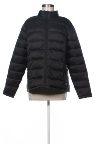 Damenjacke Unbranded, Größe XL, Farbe Schwarz, Preis € 30,10, #137072058