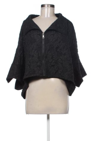 Дамско яке Unbranded, Размер XL, Цвят Черен, Цена 24,33 €, #137077776
