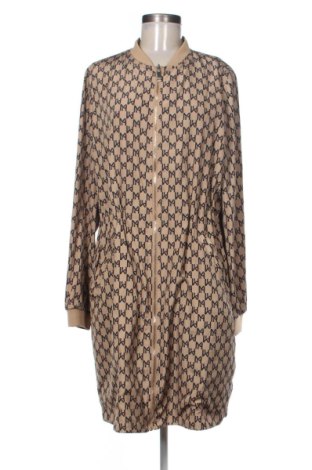 Geacă de femei Mohito, Mărime L, Culoare Multicolor, Preț 90,22 Lei, #137105372