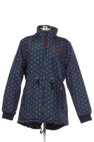 Damenjacke Unbranded, Größe XXL, Farbe Mehrfarbig, Preis € 32,00, #137134620