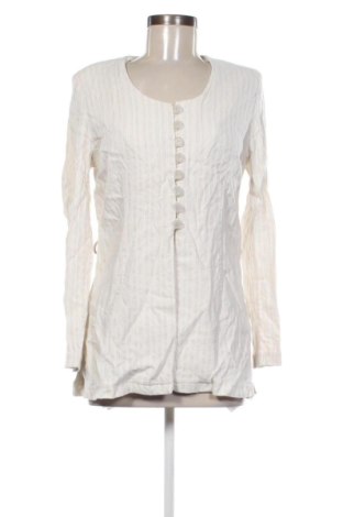 Női dzseki Unbranded, Méret XL, Szín Ekrü
, Ár 6 383 Ft, #137142278
