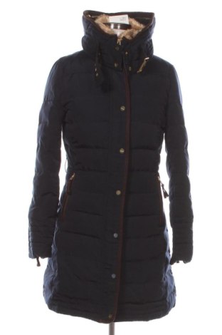 Damenjacke Zara, Größe S, Farbe Blau, Preis € 29,34, #137148463