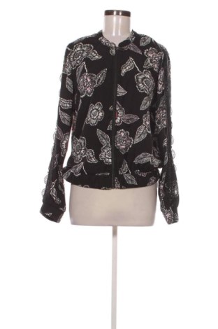 Damenjacke Nkd, Größe M, Farbe Mehrfarbig, Preis € 15,81, #137148896