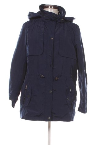 Damenjacke LC Waikiki, Größe XL, Farbe Blau, Preis € 23,00, #137150412