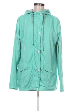 Damenjacke Unbranded, Größe XL, Farbe Grün, Preis € 23,00, #137150645