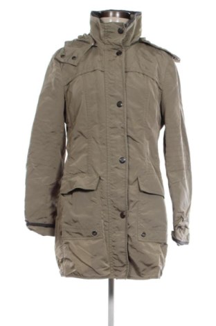 Damenjacke Fuchs Schmitt, Größe M, Farbe Grün, Preis € 16,00, #137151502