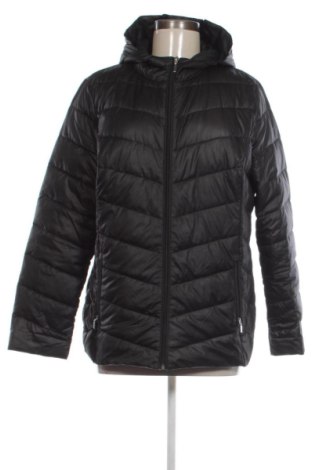 Damenjacke Unbranded, Größe L, Farbe Schwarz, Preis € 29,00, #137152606