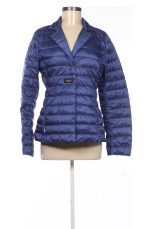 Damenjacke Weekend Max Mara, Größe M, Farbe Blau, Preis 117,00 €, #137158841
