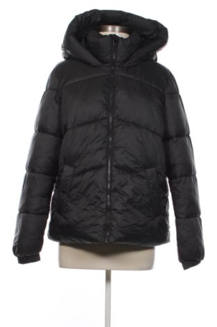 Geacă de femei Vero Moda, Mărime L, Culoare Negru, Preț 259,99 Lei, #137159846
