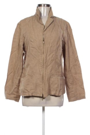 Dámska bunda  Biaggini, Veľkosť XL, Farba Béžová, Cena  13,00 €, #137161650