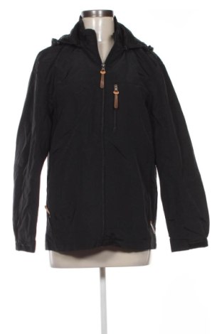 Damenjacke Unbranded, Größe L, Farbe Schwarz, Preis € 12,00, #137162436