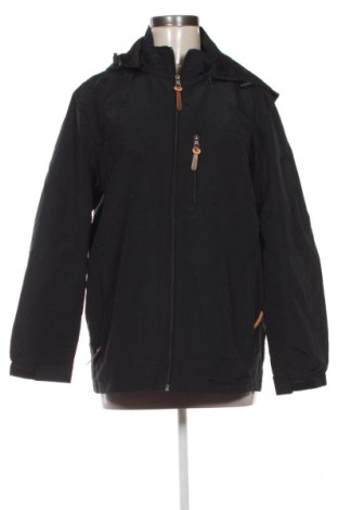 Damenjacke Unbranded, Größe XL, Farbe Schwarz, Preis € 17,00, #137162521