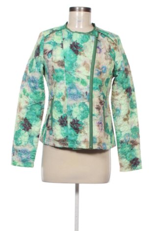 Geacă de femei Rino & Pelle, Mărime M, Culoare Multicolor, Preț 107,99 Lei, #137164164