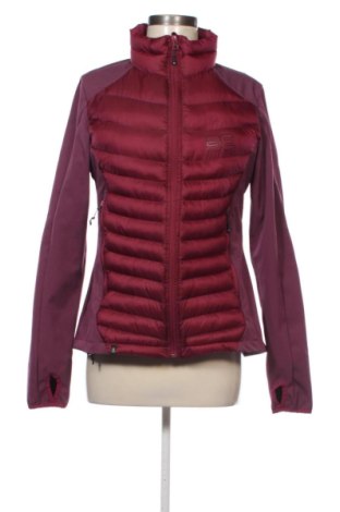Geacă de femei Maul, Mărime M, Culoare Mov, Preț 214,99 Lei, #137168060