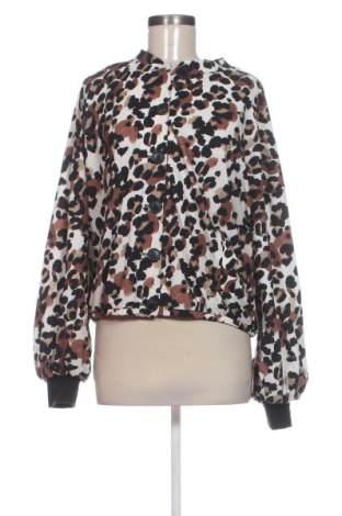 Geacă de femei Studio Anneloes, Mărime XL, Culoare Multicolor, Preț 161,99 Lei, #137168802