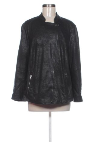 Damenjacke Gerry Weber, Größe XL, Farbe Schwarz, Preis € 28,99, #137169104