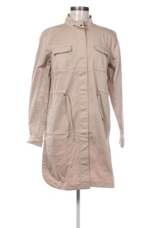 Dámska bunda  Monari, Veľkosť M, Farba Béžová, Cena  109,95 €, #137169230