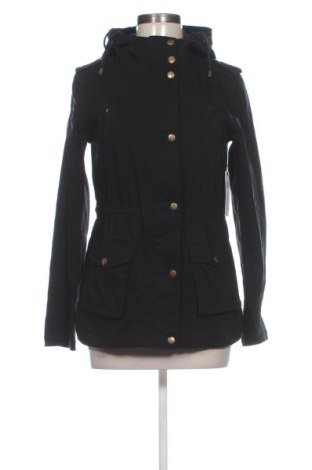 Geacă de femei Eden, Mărime S, Culoare Negru, Preț 391,99 Lei, #137170281