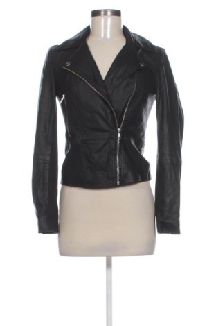 Дамско яке Y.A.S, Размер XS, Цвят Черен, Цена 104,81 €, #137170373