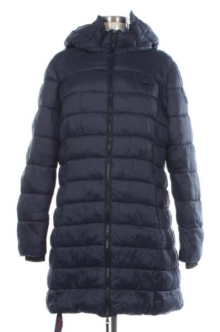 Geacă de femei Marikoo, Mărime XXL, Culoare Albastru, Preț 744,99 Lei, #137170542