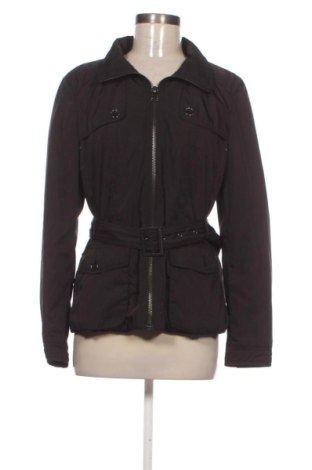 Damenjacke Zara, Größe L, Farbe Schwarz, Preis € 21,97, #137171823