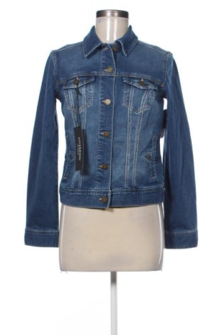 Дамско яке Liverpool, Размер XS, Цвят Син, Цена 65,44 €, #137171952