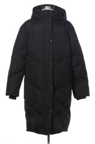 Geacă de femei Whistles, Mărime M, Culoare Negru, Preț 1.064,99 Lei, #137172169
