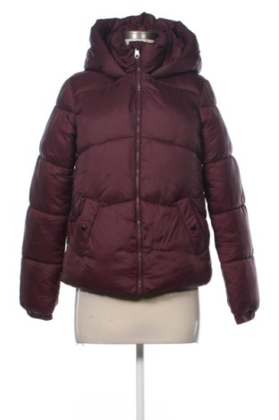 Női dzseki Vero Moda, Méret XS, Szín Piros, Ár 18 489 Ft, #137172253
