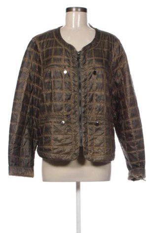 Damenjacke Yest, Größe XL, Farbe Grün, Preis € 12,99, #137172430