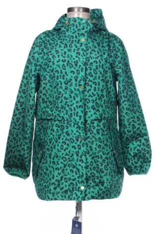 Geacă de femei Joules, Mărime S, Culoare Multicolor, Preț 524,99 Lei, #137172499