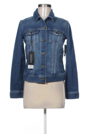 Dámska bunda  Liverpool, Veľkosť XS, Farba Modrá, Cena  65,95 €, #137172522