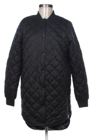 Geacă de femei Vero Moda, Mărime XS, Culoare Negru, Preț 259,99 Lei, #137172559
