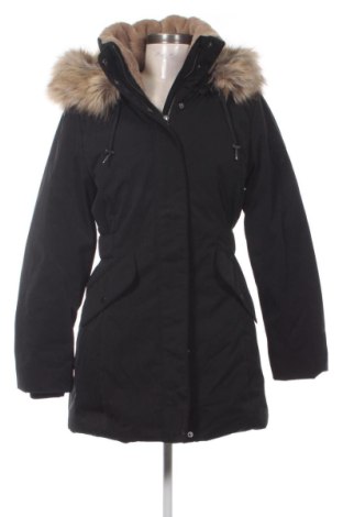Geacă de femei ONLY, Mărime XS, Culoare Negru, Preț 259,99 Lei, #137172771