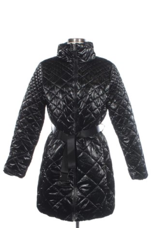 Geacă de femei INFLUENCER, Mărime L, Culoare Negru, Preț 569,99 Lei, #137172801