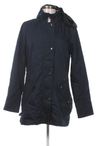 Dámska bunda  Unbranded, Veľkosť S, Farba Modrá, Cena  40,95 €, #137172862