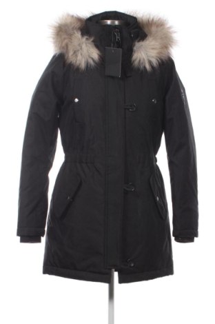 Geacă de femei ONLY, Mărime S, Culoare Negru, Preț 259,99 Lei, #137173077